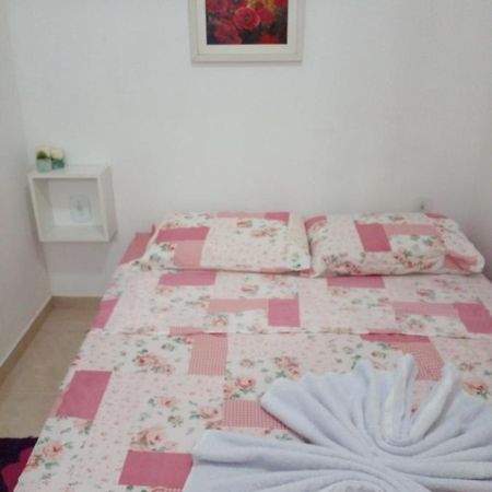 Quarto Em Casa De Condominio São Pedro da Aldeia Kültér fotó