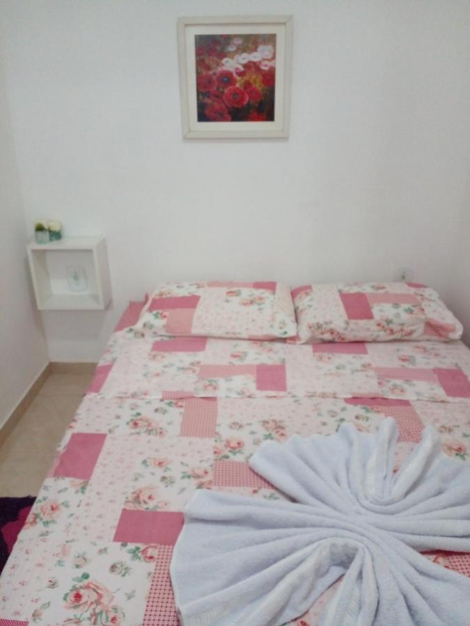 Quarto Em Casa De Condominio São Pedro da Aldeia Kültér fotó