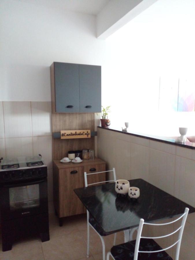 Quarto Em Casa De Condominio São Pedro da Aldeia Kültér fotó
