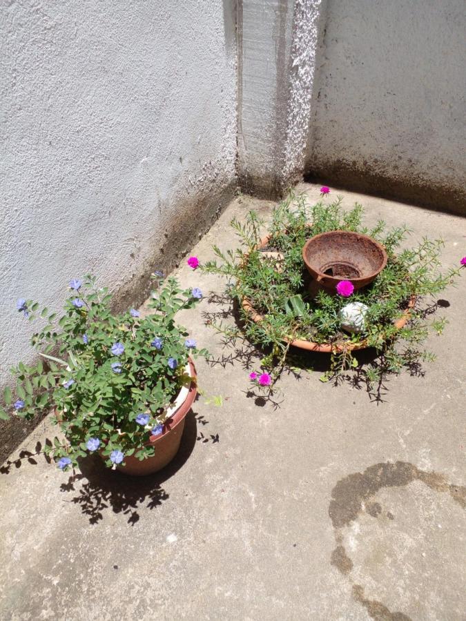 Quarto Em Casa De Condominio São Pedro da Aldeia Kültér fotó