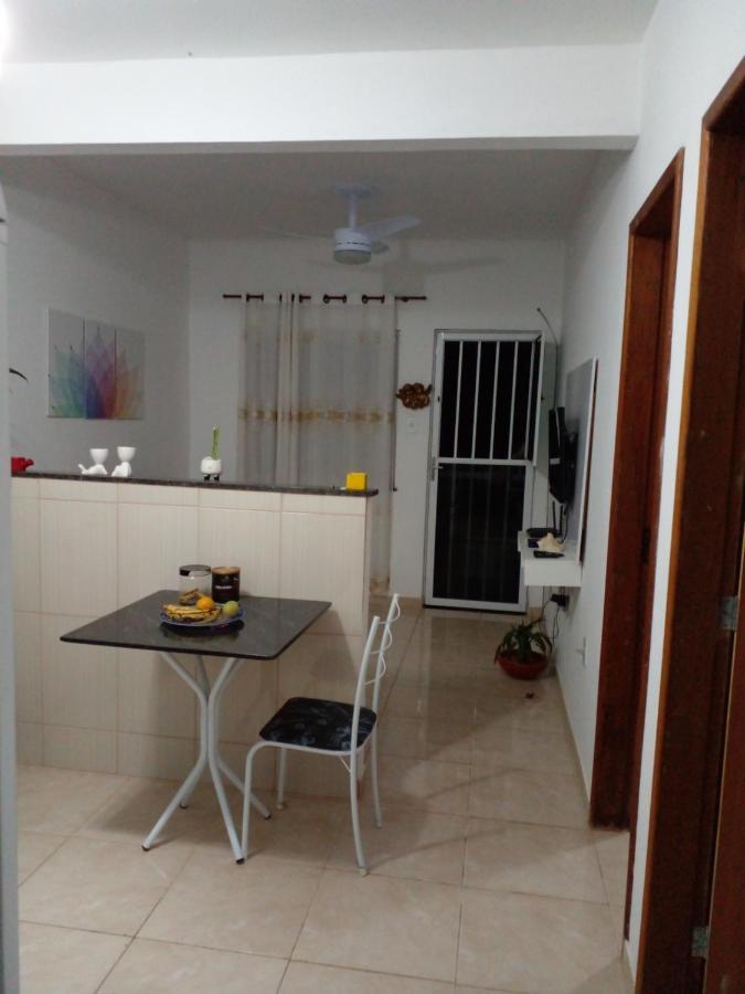 Quarto Em Casa De Condominio São Pedro da Aldeia Kültér fotó