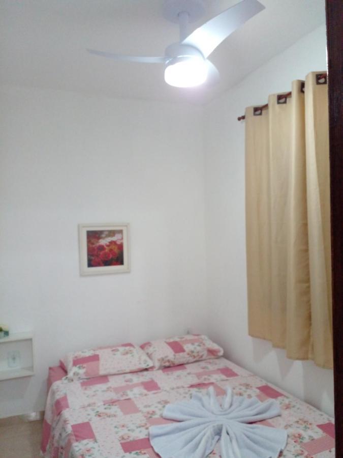 Quarto Em Casa De Condominio São Pedro da Aldeia Kültér fotó