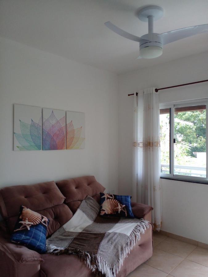 Quarto Em Casa De Condominio São Pedro da Aldeia Kültér fotó
